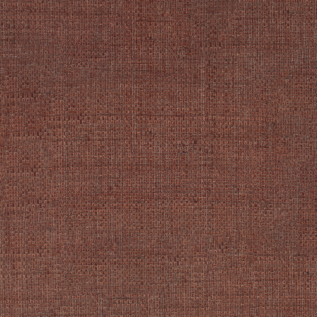 Casamance behang Tramis Palawan 71171333 cédre rouge
