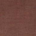 Casamance behang Tramis Palawan 71171333 cédre rouge