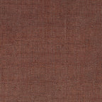 Casamance behang Tramis Palawan 71171333 cédre rouge