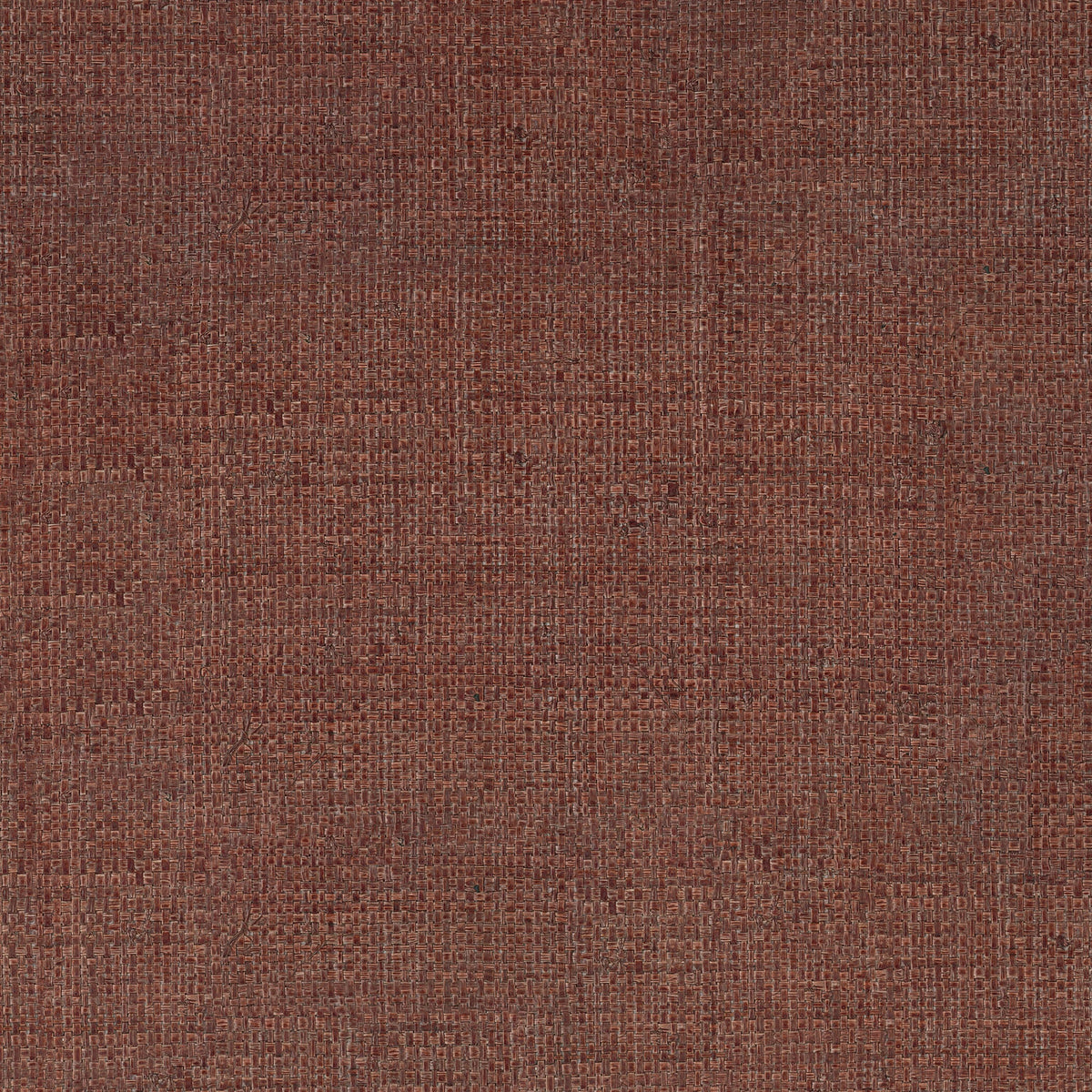 Casamance behang Tramis Palawan 71171333 cédre rouge