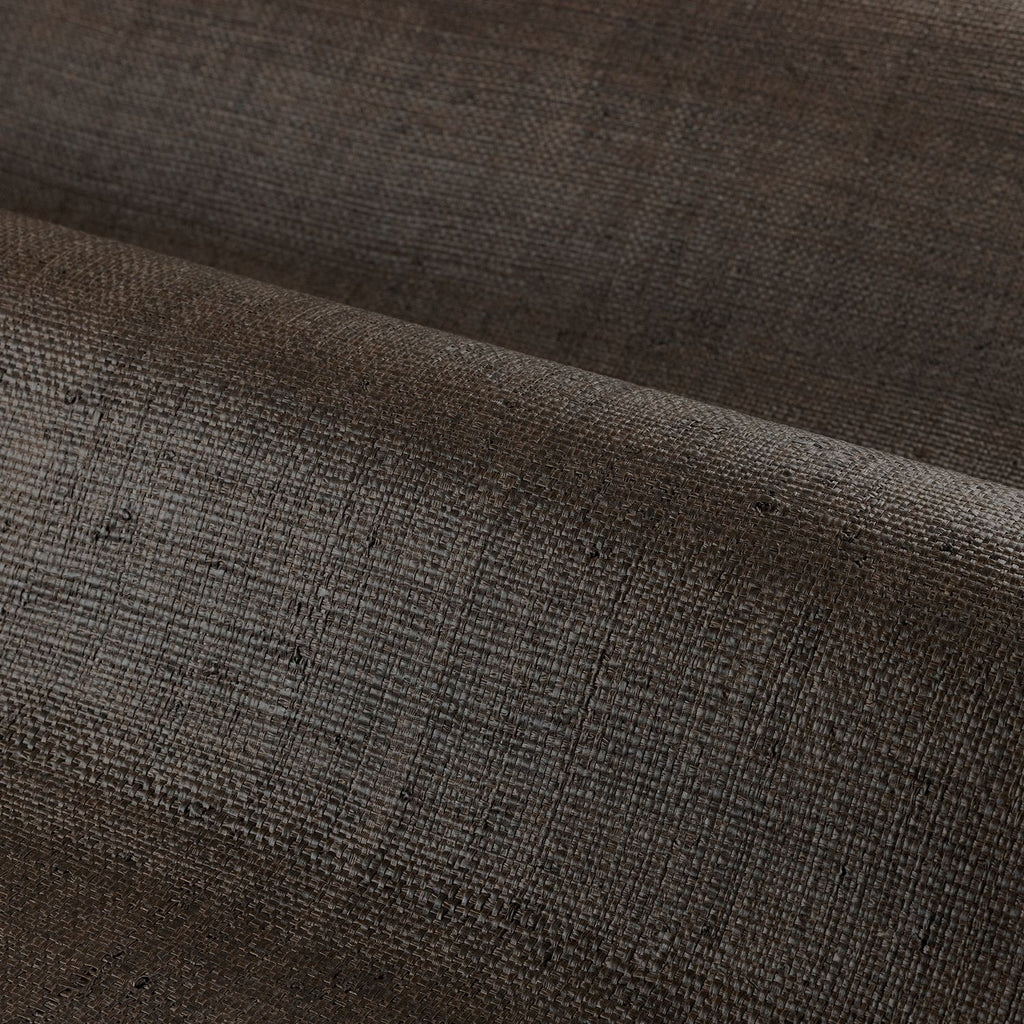 Casamance behang Tramis Palawan 71171444 detail