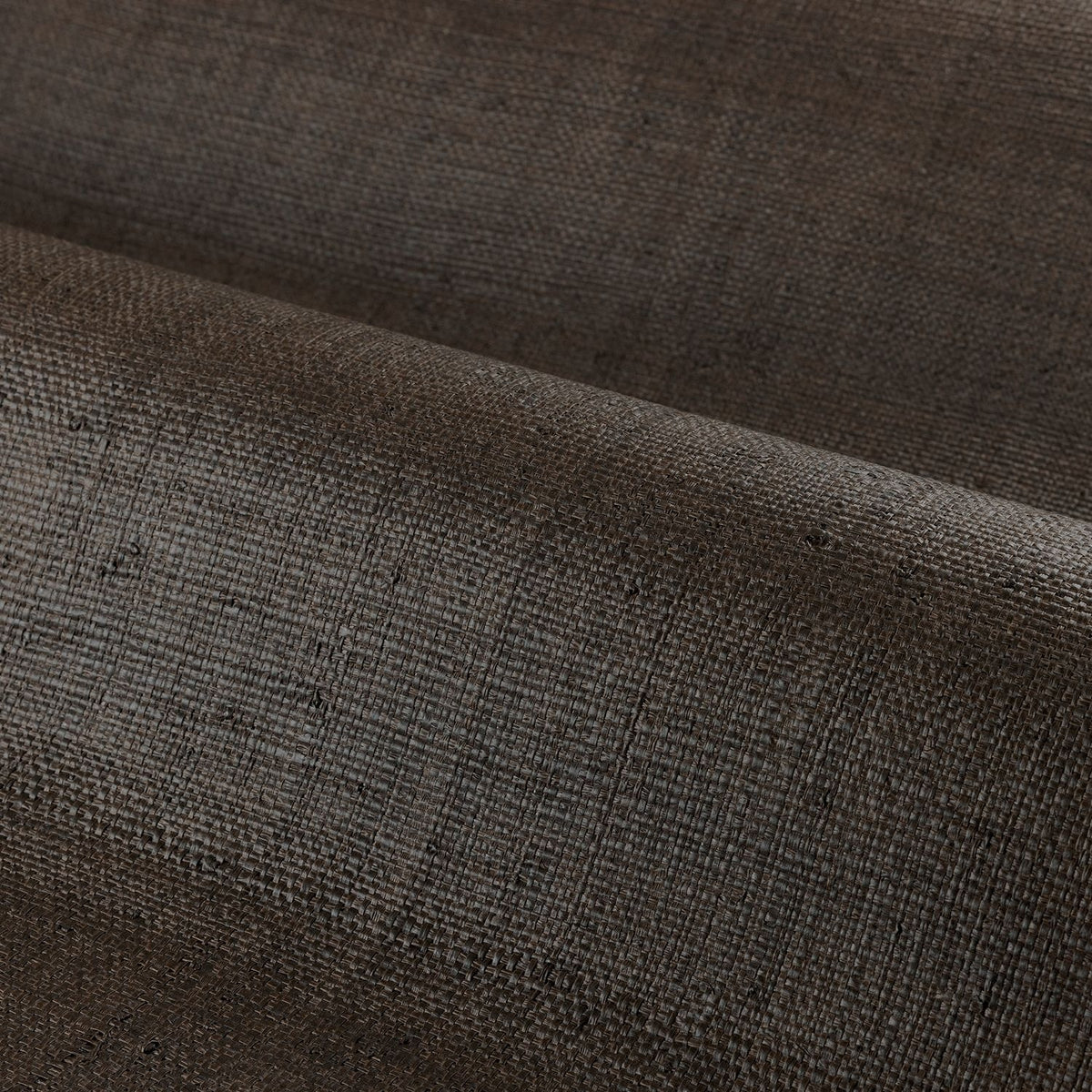 Casamance behang Tramis Palawan 71171444 detail