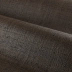 Casamance behang Tramis Palawan 71171444 detail