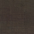 Casamance behang Tramis Palawan 71171444 carbone (staal)