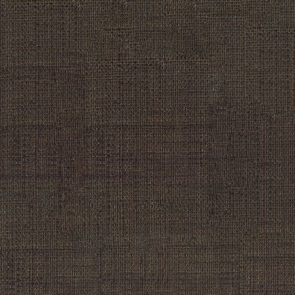 Casamance behang Tramis Palawan 71171444 carbone
