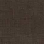 Casamance behang Tramis Palawan 71171444 carbone