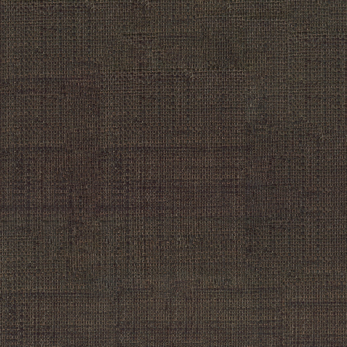 Casamance behang Tramis Palawan 71171444 carbone