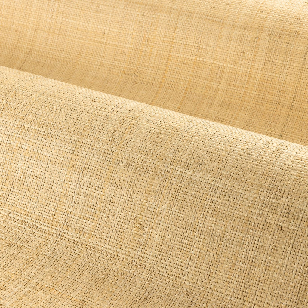 Casamance behang Tramis Palawan 71171609 detail