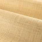 Casamance behang Tramis Palawan 71171609 detail
