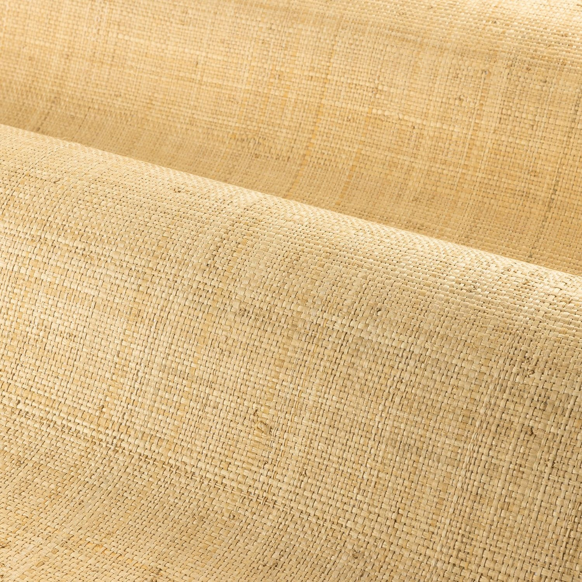 Casamance behang Tramis Palawan 71171609 detail