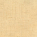 Casamance behang Tramis Palawan 71171609 naturel foncé