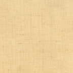 Casamance behang Tramis Palawan 71171609 naturel foncé