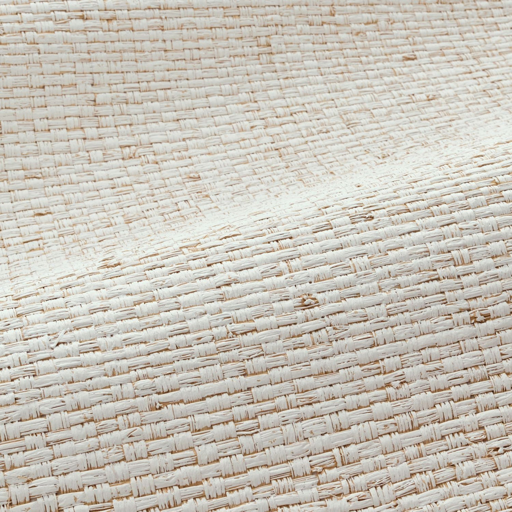 Casamance behang Solal Kamoro 71180188 detail