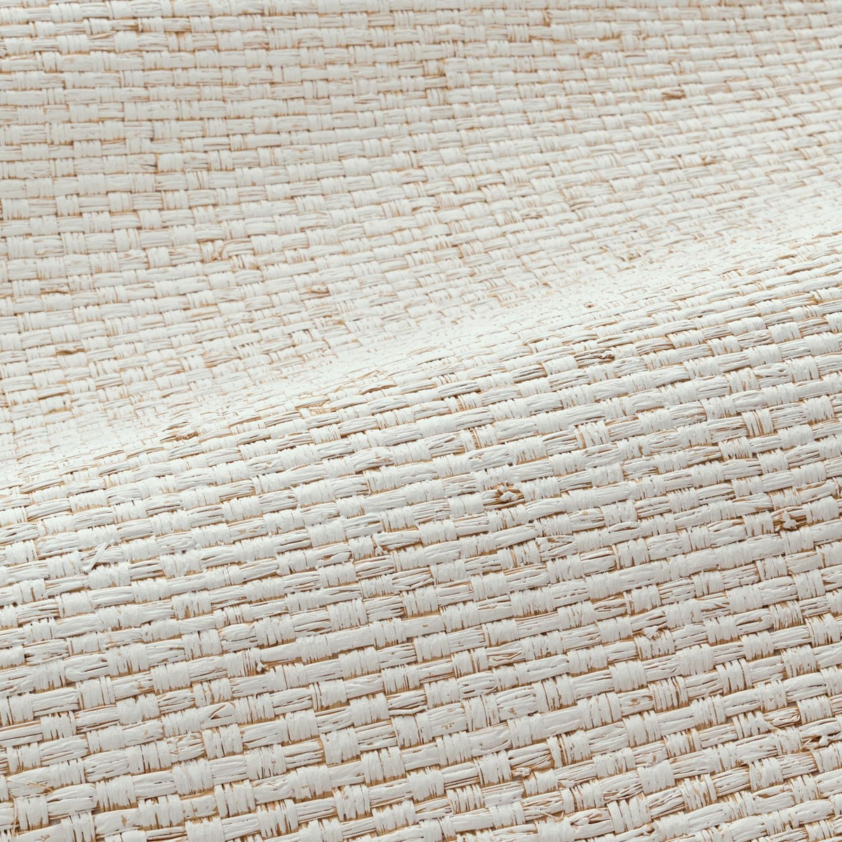 Casamance behang Solal Kamoro 71180188 detail