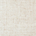 Casamance behang Solal Kamoro 71180188 blanc