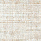 Casamance behang Solal Kamoro 71180188 blanc