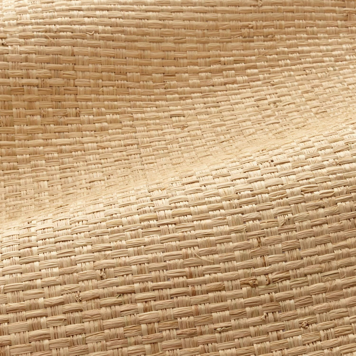 Casamance behang Solal Kamoro 71180299 detail