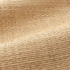 Casamance behang Solal Kamoro 71180299 detail