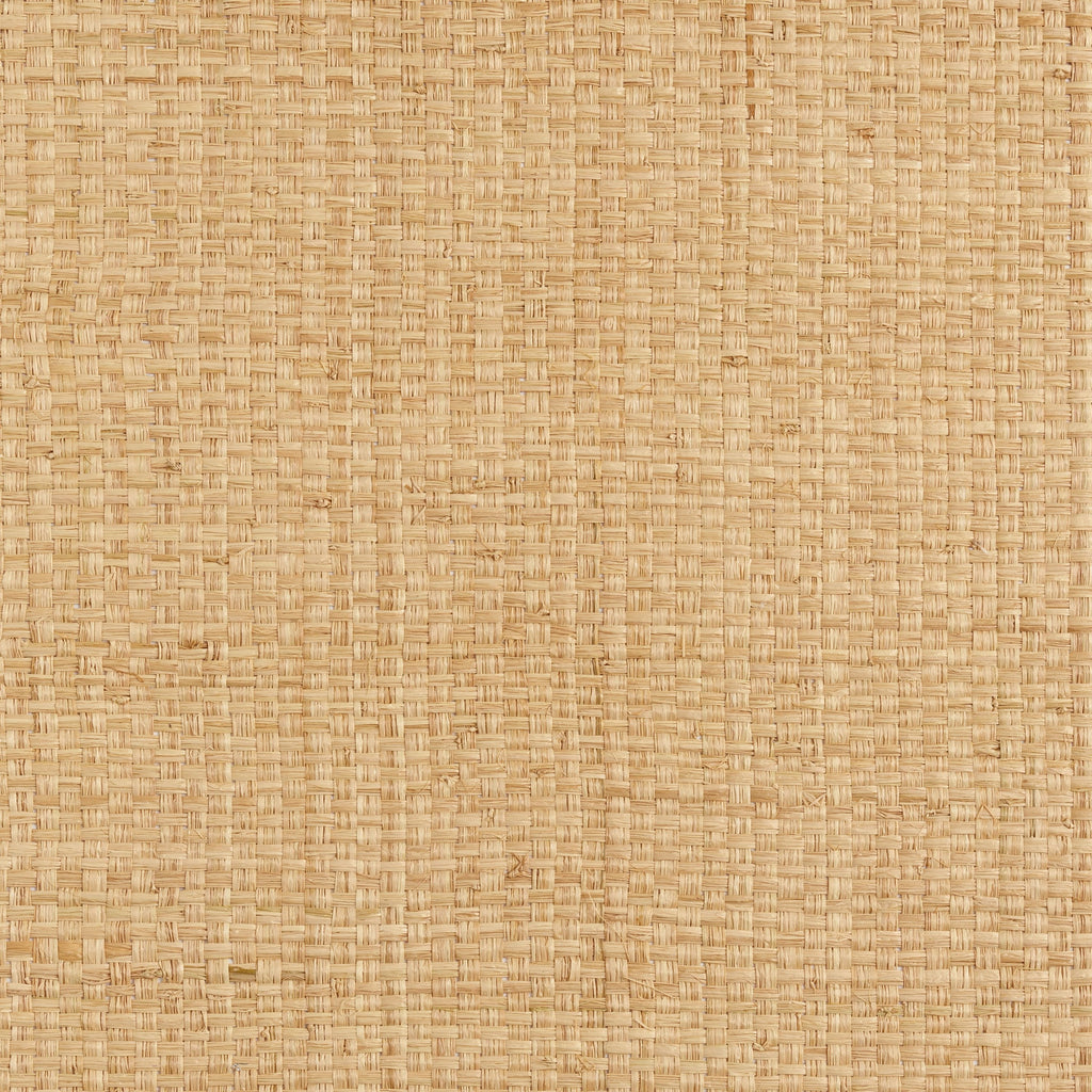 Casamance behang Solal Kamoro 71180299 naturel