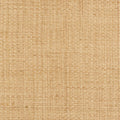 Casamance behang Solal Kamoro 71180299 naturel