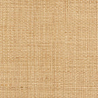 Casamance behang Solal Kamoro 71180299 naturel
