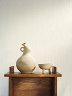 Casamance behang Solal Togian 71200150 detail