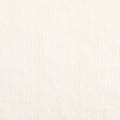 Casamance behang Solal Togian 71200150 blanc (staal)