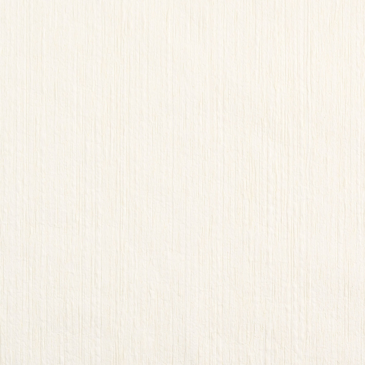 Casamance behang Solal Togian 71200150 blanc (staal)