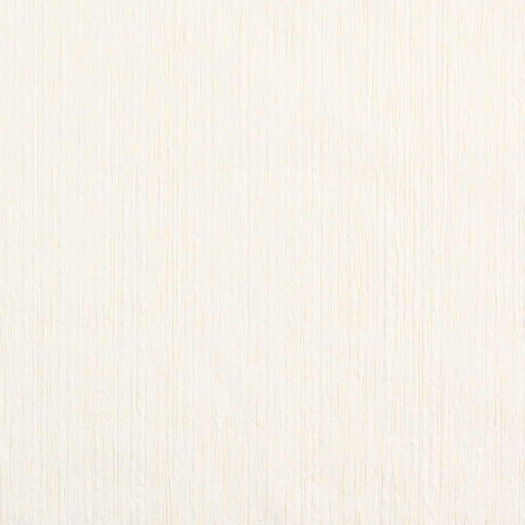 Casamance behang Solal Togian 71200150 blanc