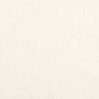 Casamance behang Solal Togian 71200150 blanc