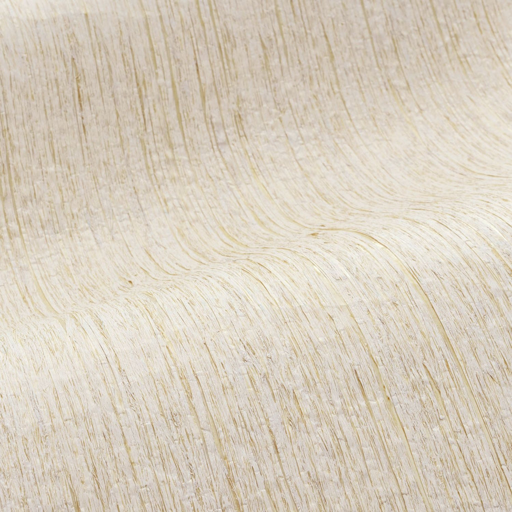 Casamance behang Solal Togian 71200249 detail