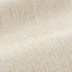 Casamance behang Solal Togian 71200249 detail