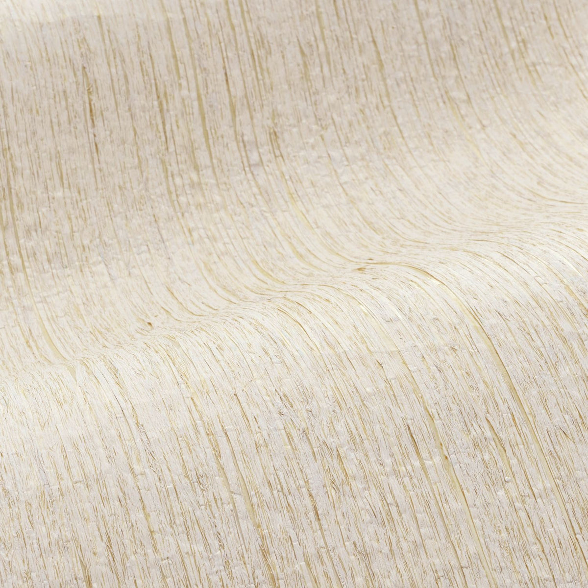 Casamance behang Solal Togian 71200249 detail