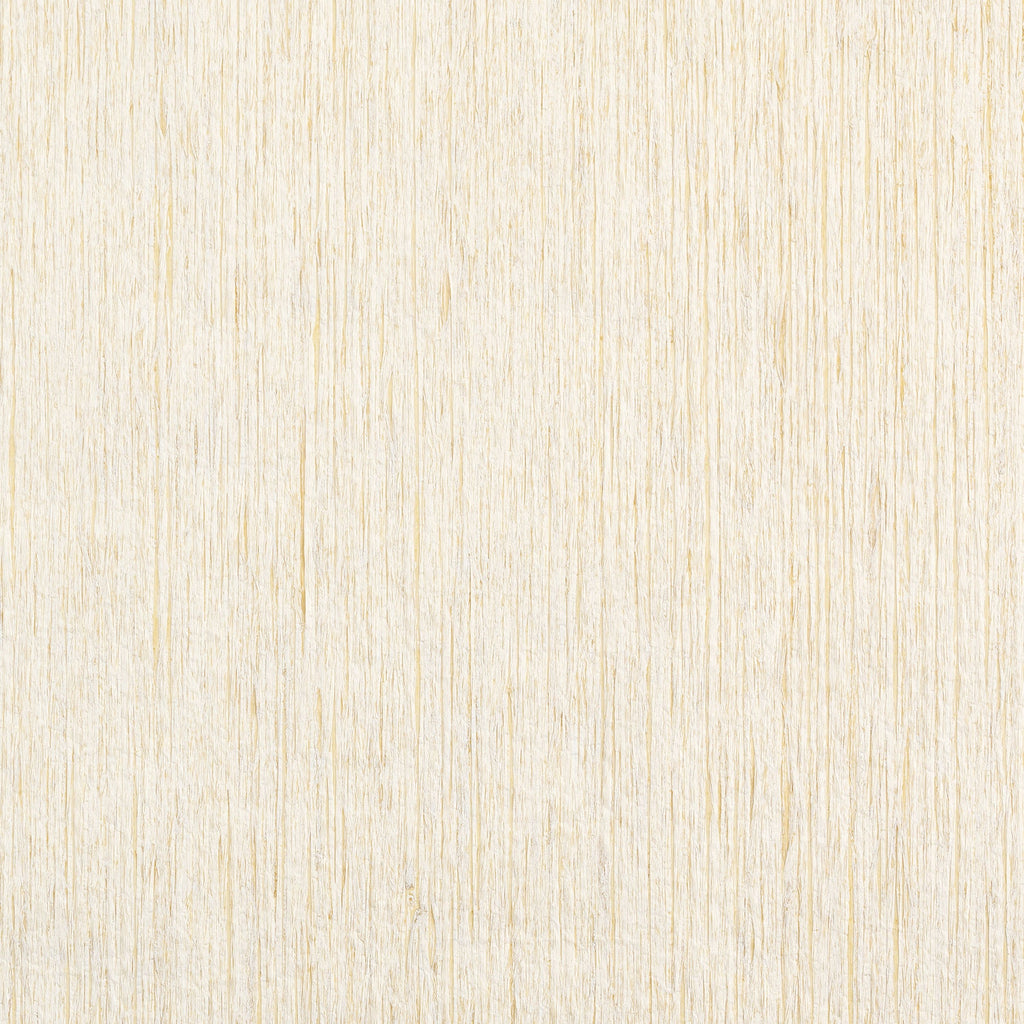 Casamance behang Solal Togian 71200249 beige