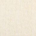 Casamance behang Solal Togian 71200249 beige