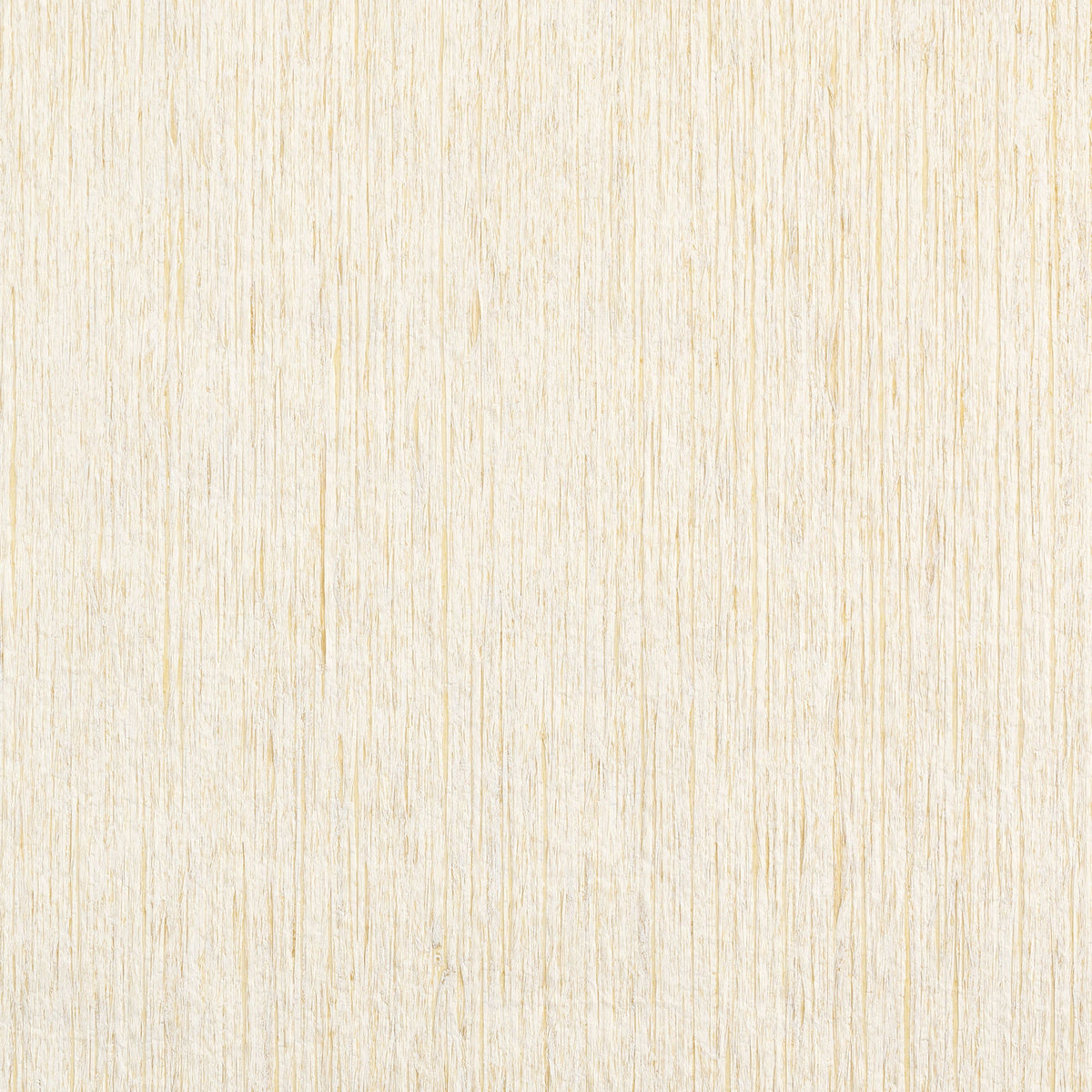 Casamance behang Solal Togian 71200249 beige