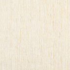 Casamance behang Solal Togian 71200249 beige