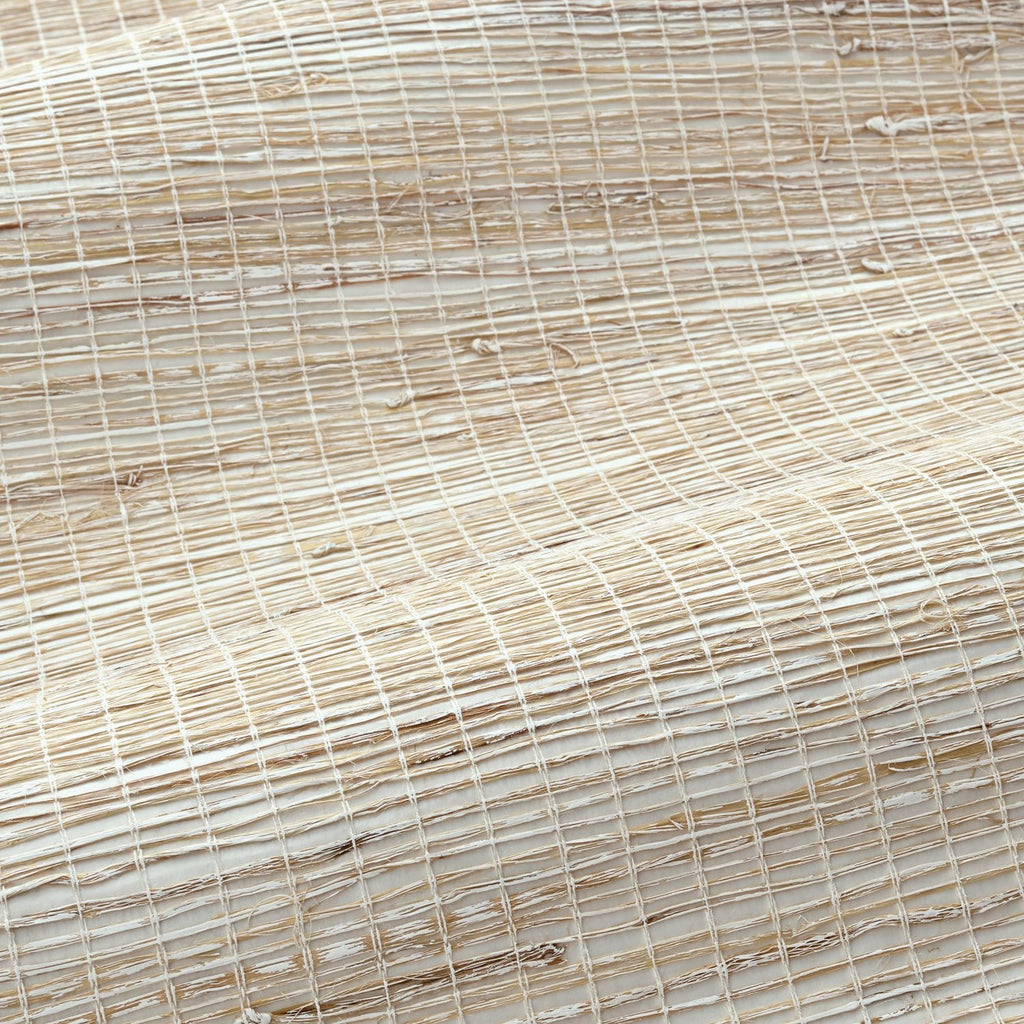Casamance behang Solal Kazura 71210133 detail