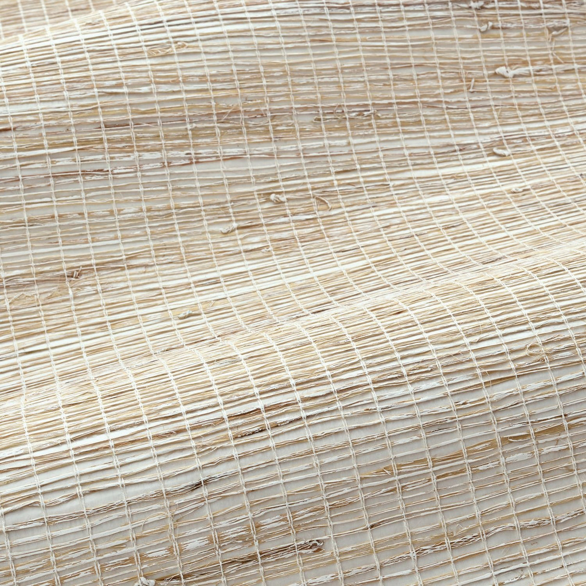 Casamance behang Solal Kazura 71210133 detail