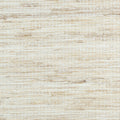Casamance behang Solal Kazura 71210133 blanc naturel (staal)