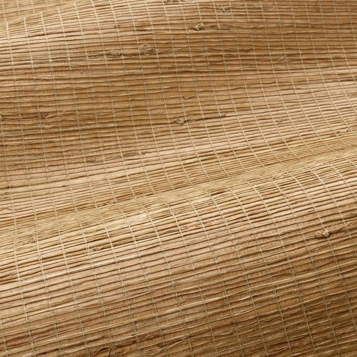 Casamance behang Solal Kazura 71210266 detail