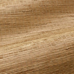 Casamance behang Solal Kazura 71210266 detail