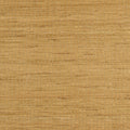 Casamance behang Solal Kazura 71210266 naturel (staal)