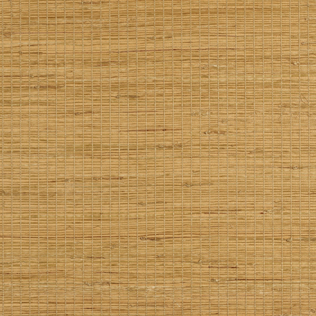 Casamance behang Solal Kazura 71210266 naturel