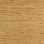 Casamance behang Solal Kazura 71210266 naturel