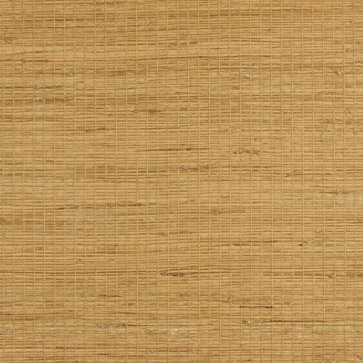 Casamance behang Solal Kazura 71210266 naturel