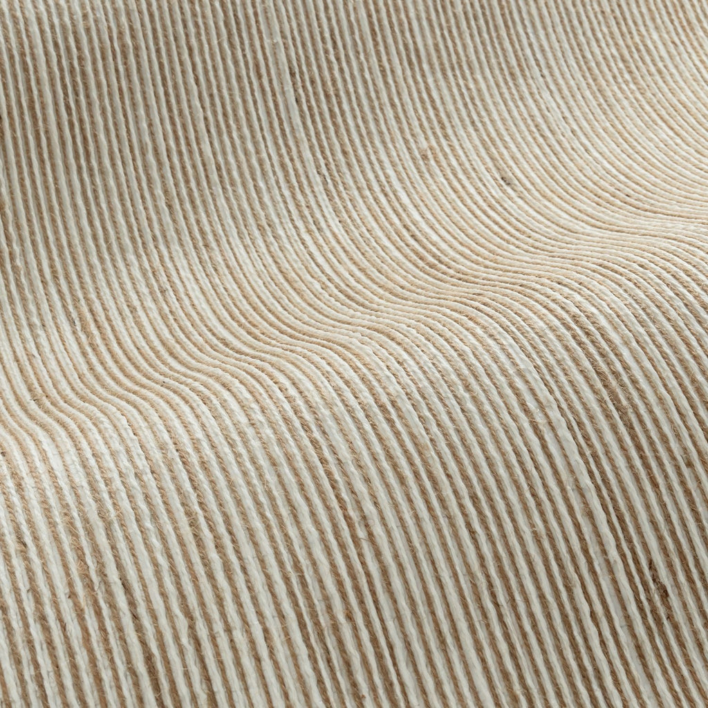 Casamance behang Solal Gili 71230112 detail