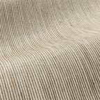Casamance behang Solal Gili 71230112 detail