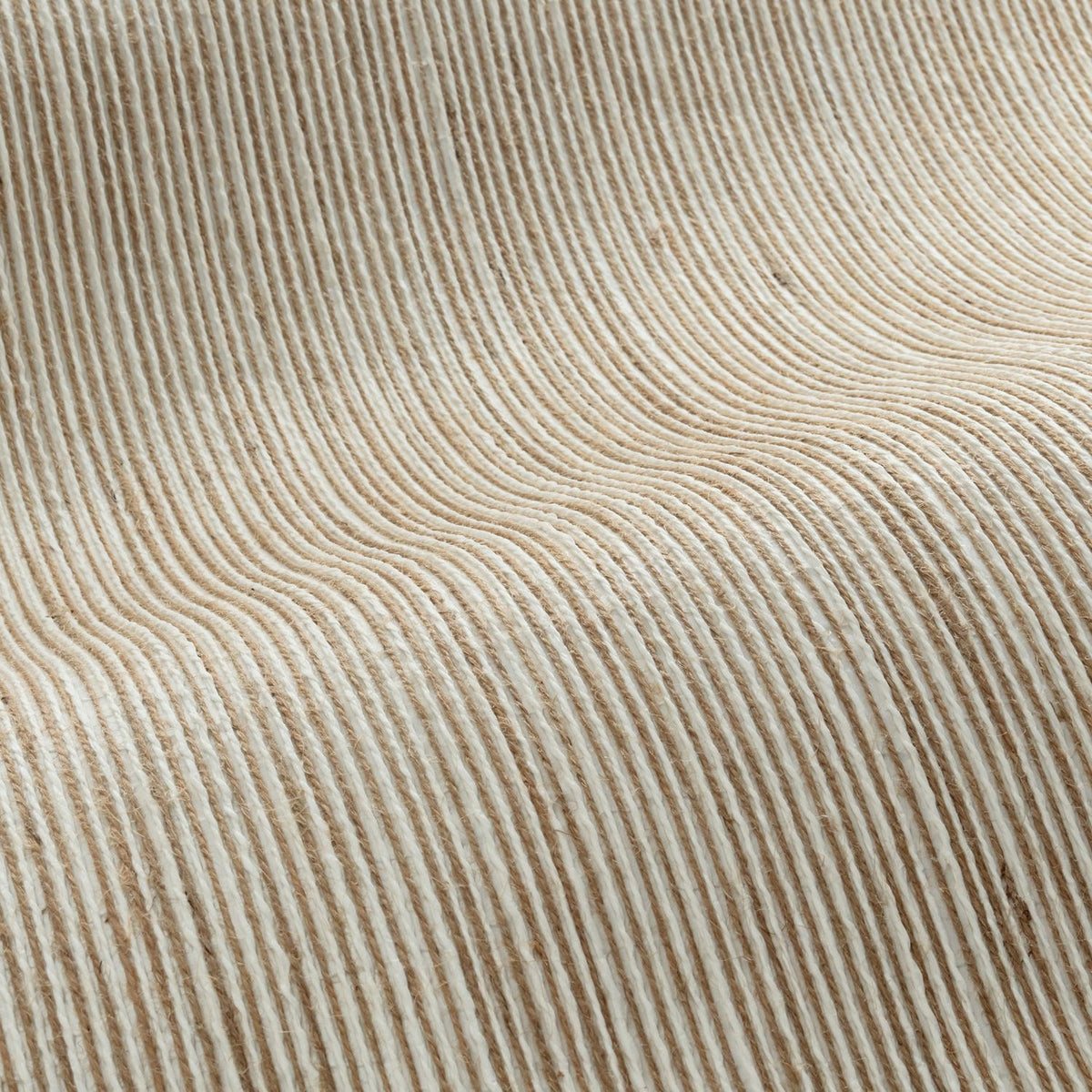 Casamance behang Solal Gili 71230112 detail