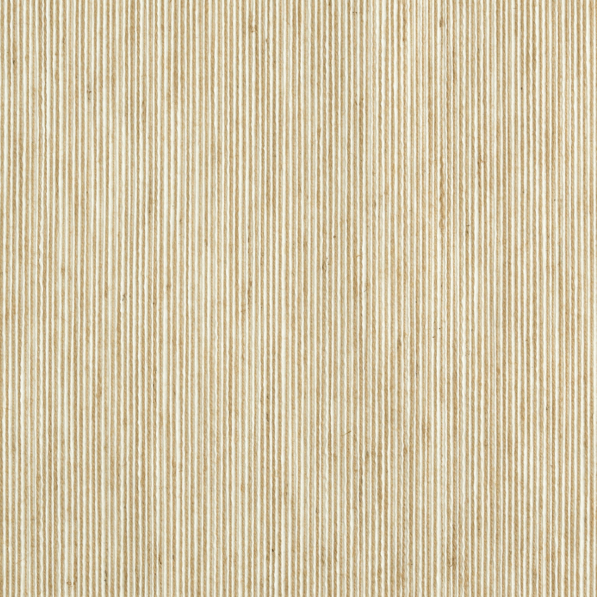 Casamance behang Solal Gili 71230112 blanc naturel (staal)